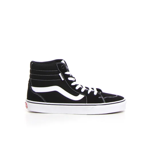 Filmore hi VANS