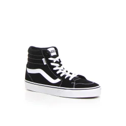 Filmore hi VANS