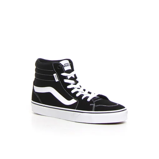 Filmore hi VANS