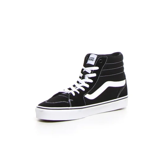 Filmore hi VANS