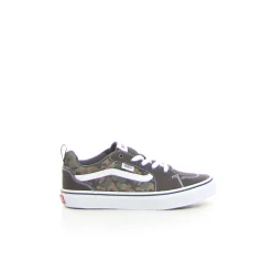 Filmore sneaker ragazzo VANS