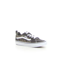 Filmore sneaker ragazzo VANS