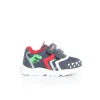 Finder sneaker bambino CHICCO