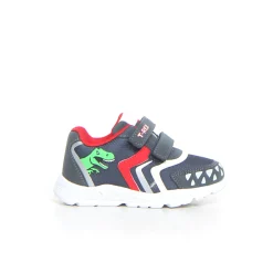 Finder sneaker bambino CHICCO