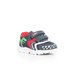 Finder sneaker bambino CHICCO