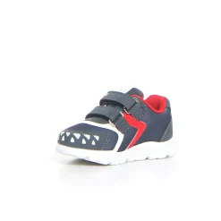 Finder sneaker bambino CHICCO