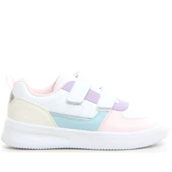 Finster sneaker da bambina LUMBERJACK