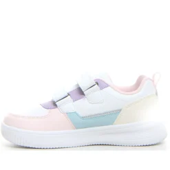 Finster sneaker da bambina LUMBERJACK