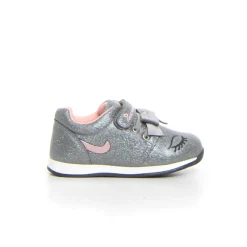 Fionnery sneaker bambina CHICCO