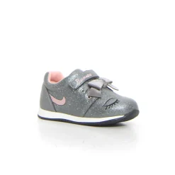 Fionnery sneaker bambina CHICCO