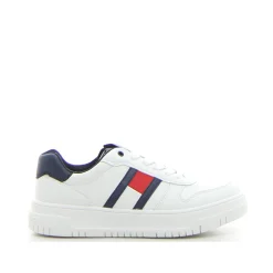 Flag Low Cut sneaker TOMMY HILFIGER