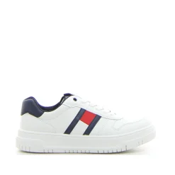 Flag Low Cut sneaker TOMMY HILFIGER