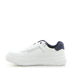 Flag Low Cut sneaker TOMMY HILFIGER