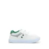 flauto sneaker da bambino CHICCO