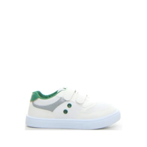 flauto sneaker da bambino CHICCO