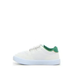 flauto sneaker da bambino CHICCO