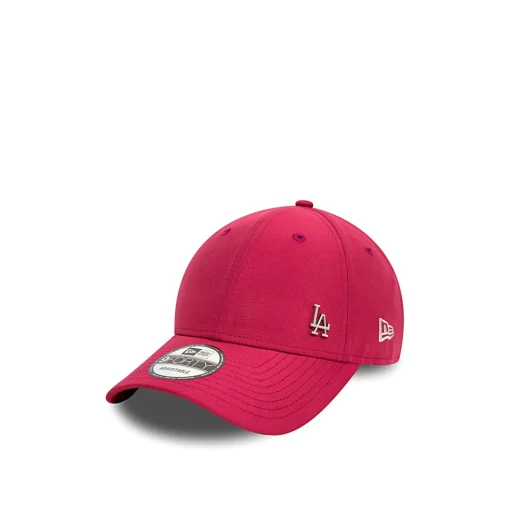 FLAWLESS 9FORTY LA Dodgers NEW ERA