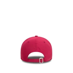 FLAWLESS 9FORTY LA Dodgers NEW ERA