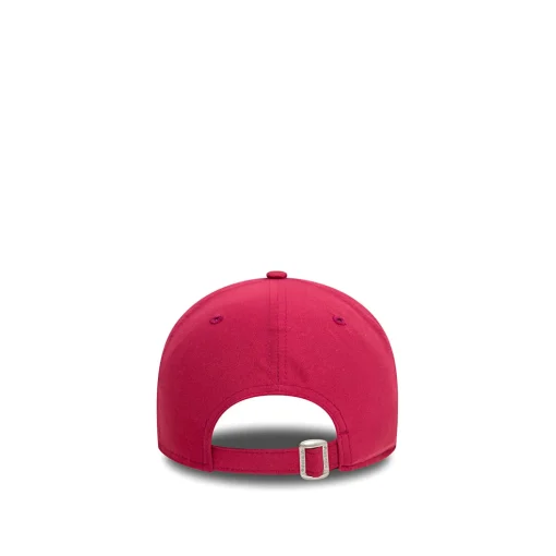 FLAWLESS 9FORTY LA Dodgers NEW ERA