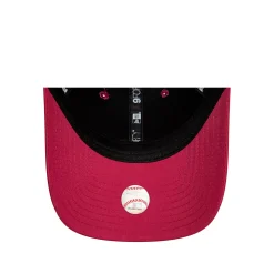 FLAWLESS 9FORTY LA Dodgers NEW ERA