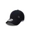 FLAWLESS 9FORTY New York Yankees NEW ERA