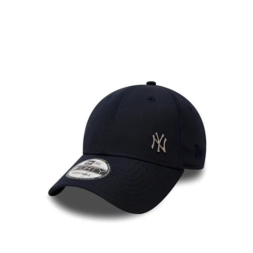 FLAWLESS 9FORTY New York Yankees NEW ERA