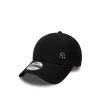 FLAWLESS 9FORTY New York Yankees NEW ERA