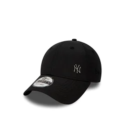 FLAWLESS 9FORTY New York Yankees NEW ERA