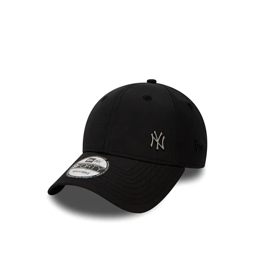 FLAWLESS 9FORTY New York Yankees NEW ERA
