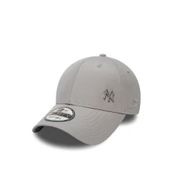 FLAWLESS 9FORTY New York Yankees NEW ERA
