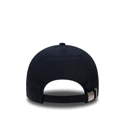 FLAWLESS 9FORTY New York Yankees NEW ERA