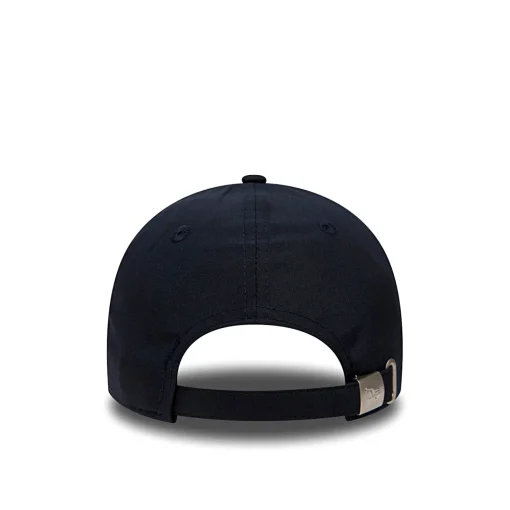 FLAWLESS 9FORTY New York Yankees NEW ERA