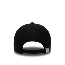 FLAWLESS 9FORTY New York Yankees NEW ERA