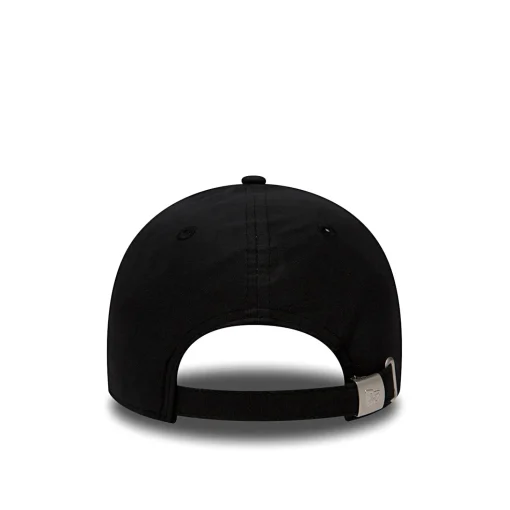 FLAWLESS 9FORTY New York Yankees NEW ERA
