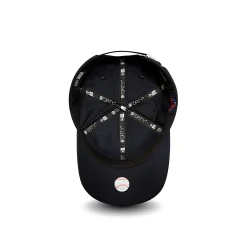 FLAWLESS 9FORTY New York Yankees NEW ERA