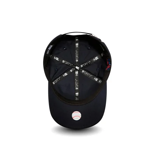 FLAWLESS 9FORTY New York Yankees NEW ERA