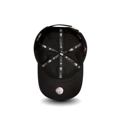 FLAWLESS 9FORTY New York Yankees NEW ERA