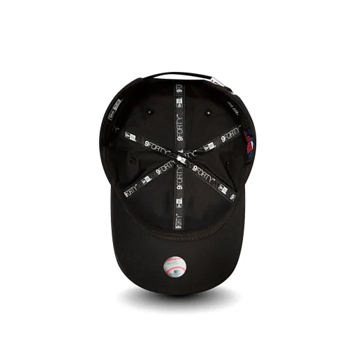 FLAWLESS 9FORTY New York Yankees NEW ERA