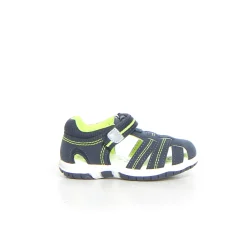 Flax sandalo bambino CHICCO