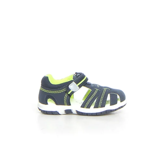 Flax sandalo bambino CHICCO