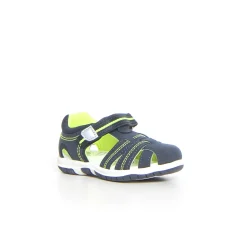 Flax sandalo bambino CHICCO