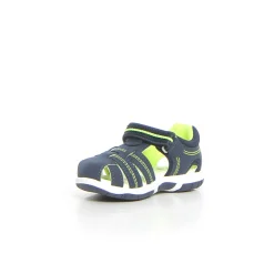Flax sandalo bambino CHICCO