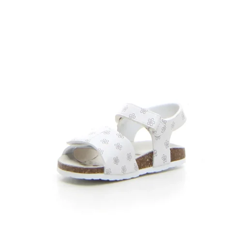 Fleurette sandalo bambina CHICCO