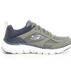 Flex Advantage 5.0 Gano sneaker SKECHERS