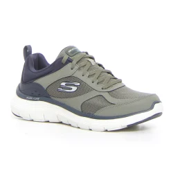 Flex Advantage 5.0 Gano sneaker SKECHERS