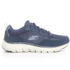 flex advantage 5.0 SKECHERS
