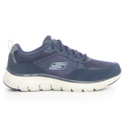 flex advantage 5.0 SKECHERS