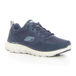 flex advantage 5.0 SKECHERS
