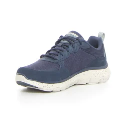 flex advantage 5.0 SKECHERS