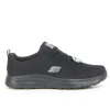 Flex advantage bendon sneaker SKECHERS